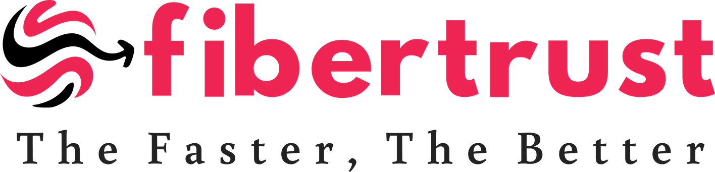 Bitsnet