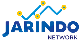 Jarindo Network